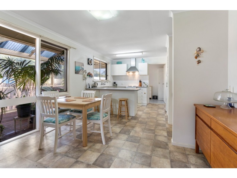 5 NORFOLK AVENUE, Victor Harbor SA 5211