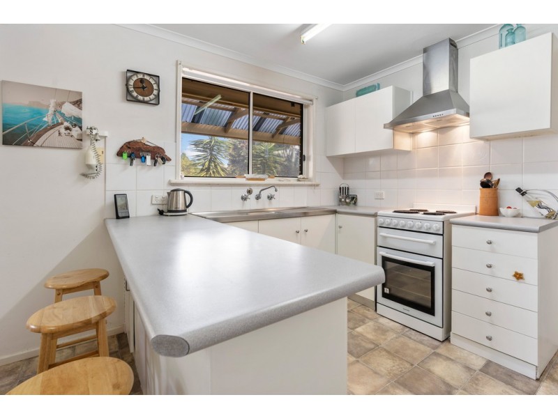 5 NORFOLK AVENUE, Victor Harbor SA 5211