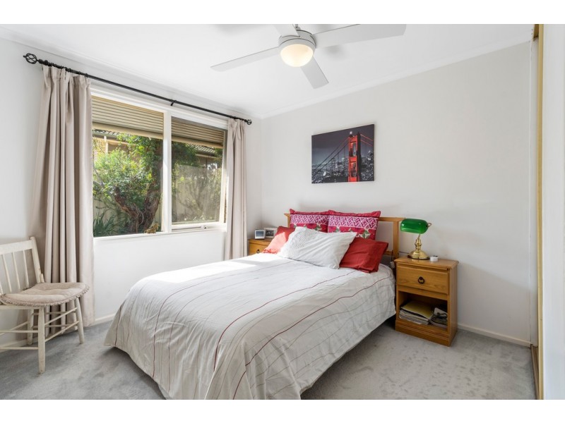 5 NORFOLK AVENUE, Victor Harbor SA 5211