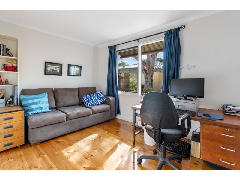 5 NORFOLK AVENUE, Victor Harbor SA 5211