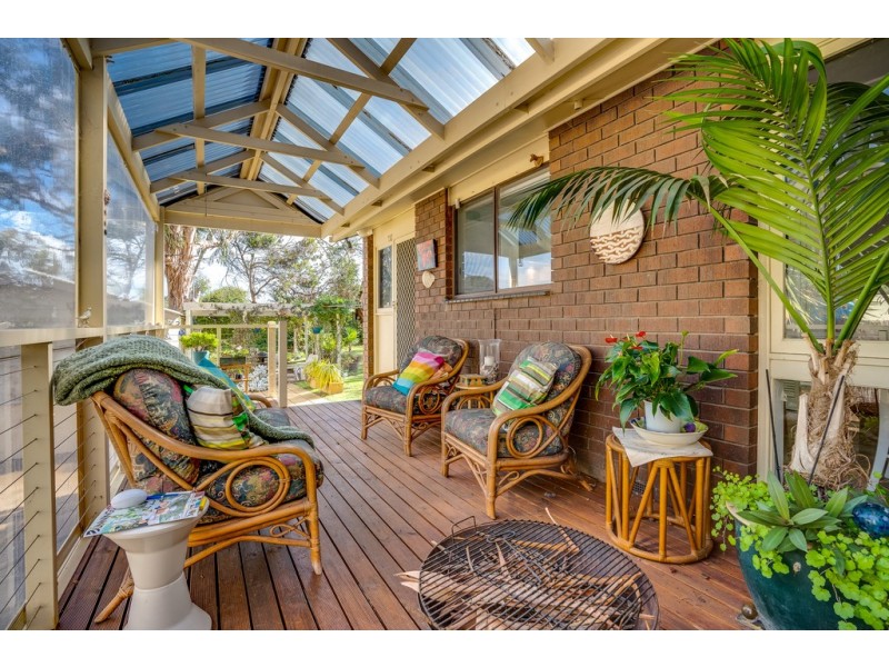 5 NORFOLK AVENUE, Victor Harbor SA 5211