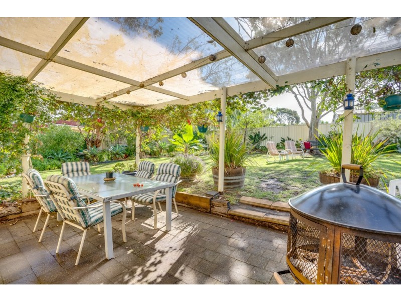 5 NORFOLK AVENUE, Victor Harbor SA 5211