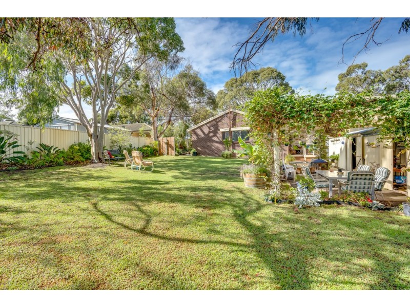 5 NORFOLK AVENUE, Victor Harbor SA 5211