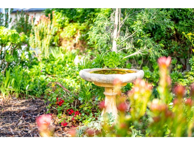 5 NORFOLK AVENUE, Victor Harbor SA 5211