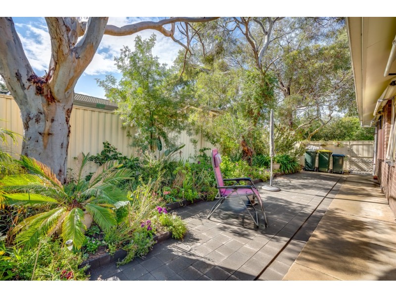 5 NORFOLK AVENUE, Victor Harbor SA 5211