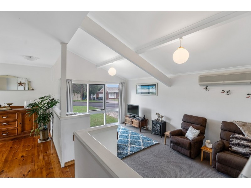 5 NORFOLK AVENUE, Victor Harbor SA 5211