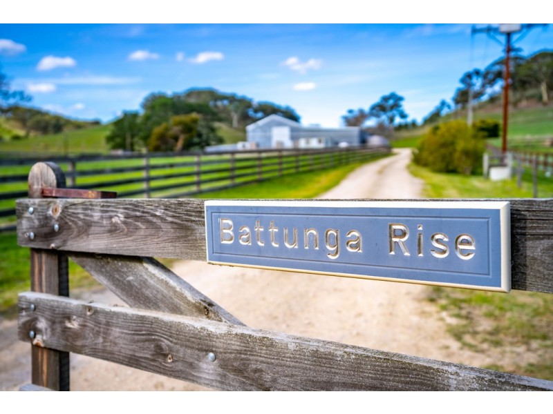 97 Rodert Road, Meadows SA 5201