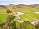 97 Rodert Road, Meadows SA 5201