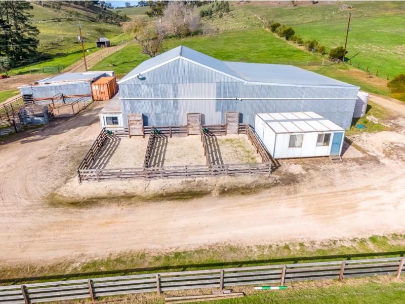 97 Rodert Road, Meadows SA 5201