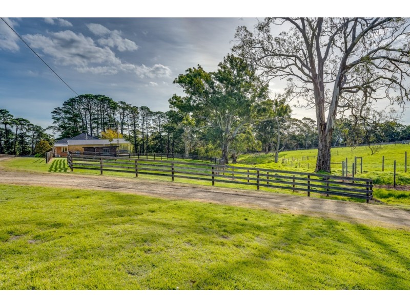 97 Rodert Road, Meadows SA 5201