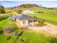 97 Rodert Road, Meadows SA 5201