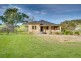 97 Rodert Road, Meadows SA 5201