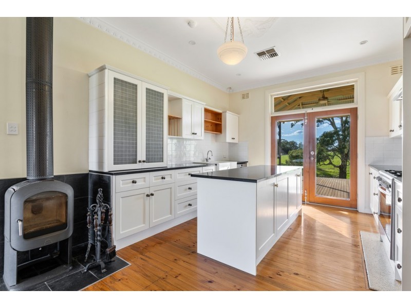 97 Rodert Road, Meadows SA 5201