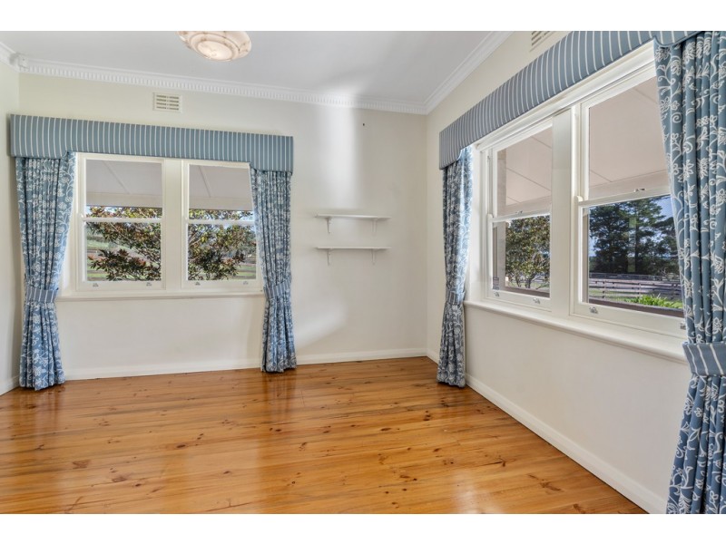 97 Rodert Road, Meadows SA 5201