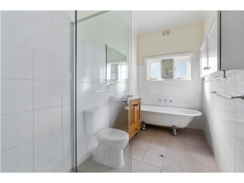 97 Rodert Road, Meadows SA 5201