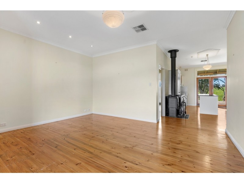 97 Rodert Road, Meadows SA 5201