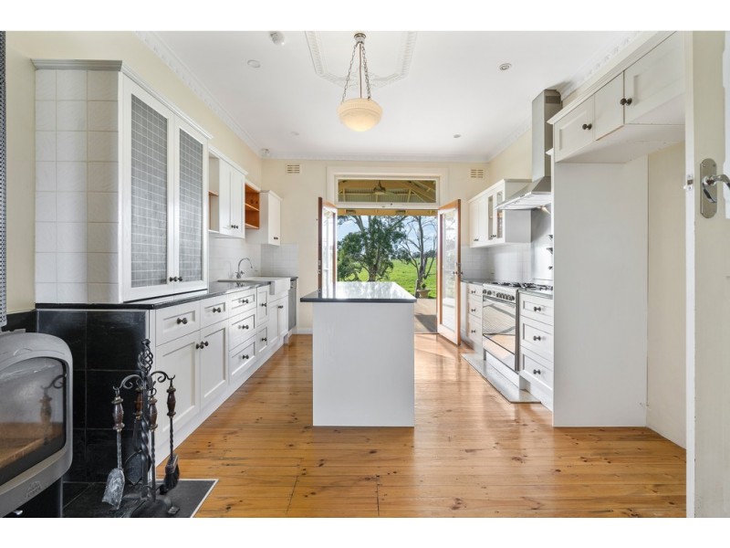 97 Rodert Road, Meadows SA 5201