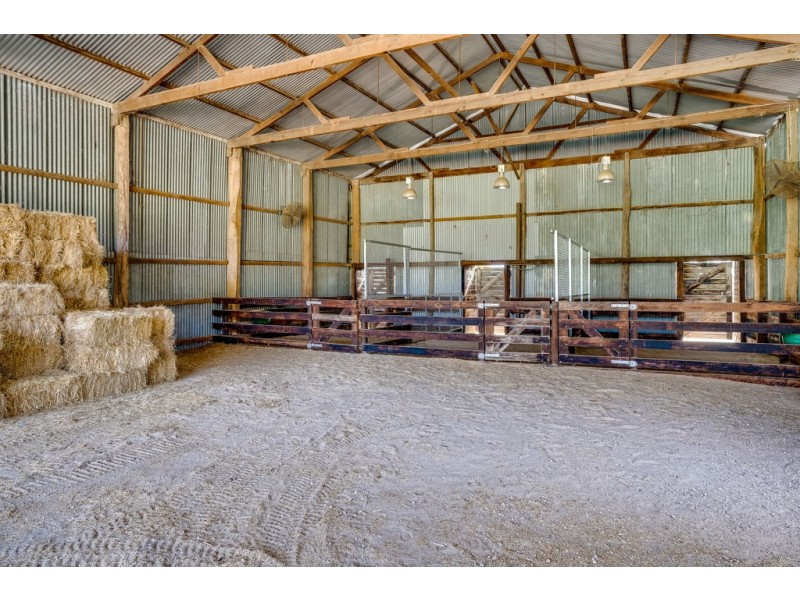 97 Rodert Road, Meadows SA 5201