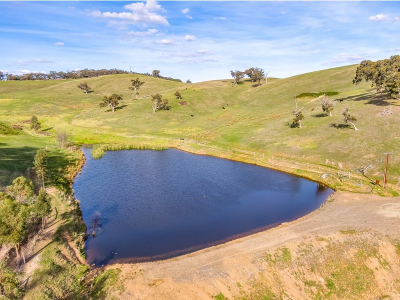 97 Rodert Road, Meadows SA 5201