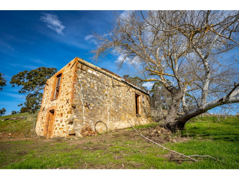 97 Rodert Road, Meadows SA 5201