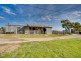 97 Rodert Road, Meadows SA 5201