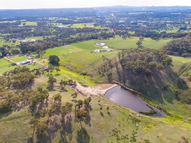 97 Rodert Road, Meadows SA 5201