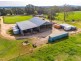 97 Rodert Road, Meadows SA 5201