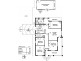 97 Rodert Road, Meadows SA 5201 Floorplan