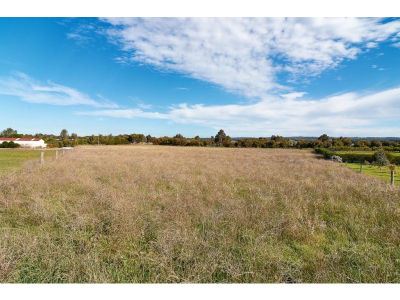 Lot 38 LOCKABA DRIVE, Strathalbyn SA 5255