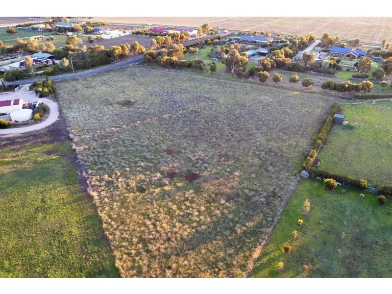 Lot 38 LOCKABA DRIVE, Strathalbyn SA 5255
