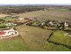 Lot 38 LOCKABA DRIVE, Strathalbyn SA 5255