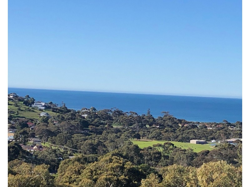 22 WAGGON ROAD, Victor Harbor SA 5211