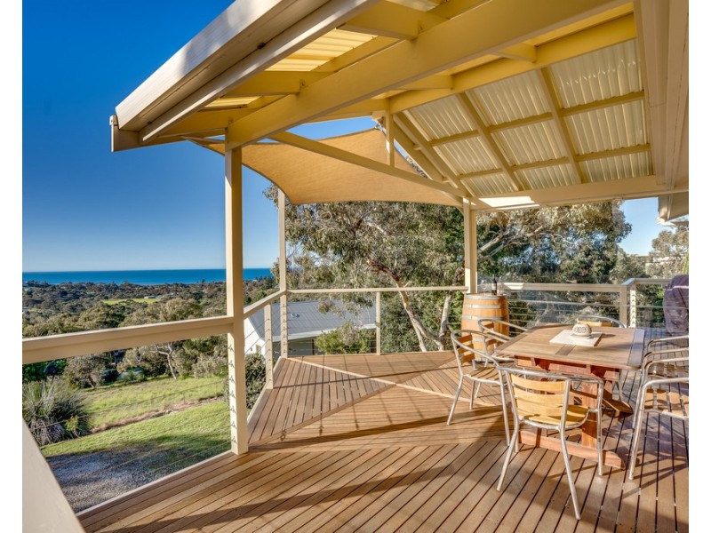 22 WAGGON ROAD, Victor Harbor SA 5211