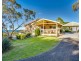 22 WAGGON ROAD, Victor Harbor SA 5211