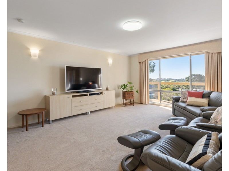 22 WAGGON ROAD, Victor Harbor SA 5211
