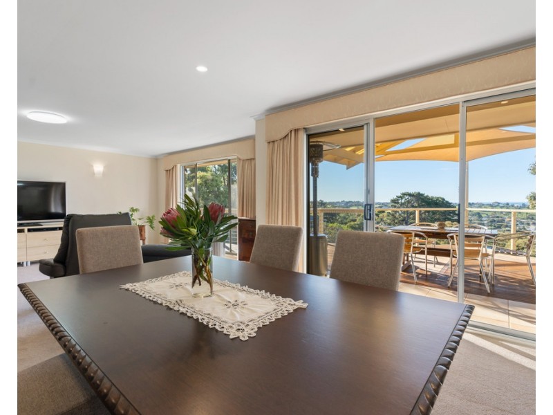 22 WAGGON ROAD, Victor Harbor SA 5211