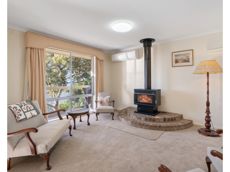 22 WAGGON ROAD, Victor Harbor SA 5211