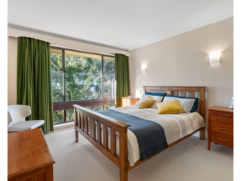 22 WAGGON ROAD, Victor Harbor SA 5211