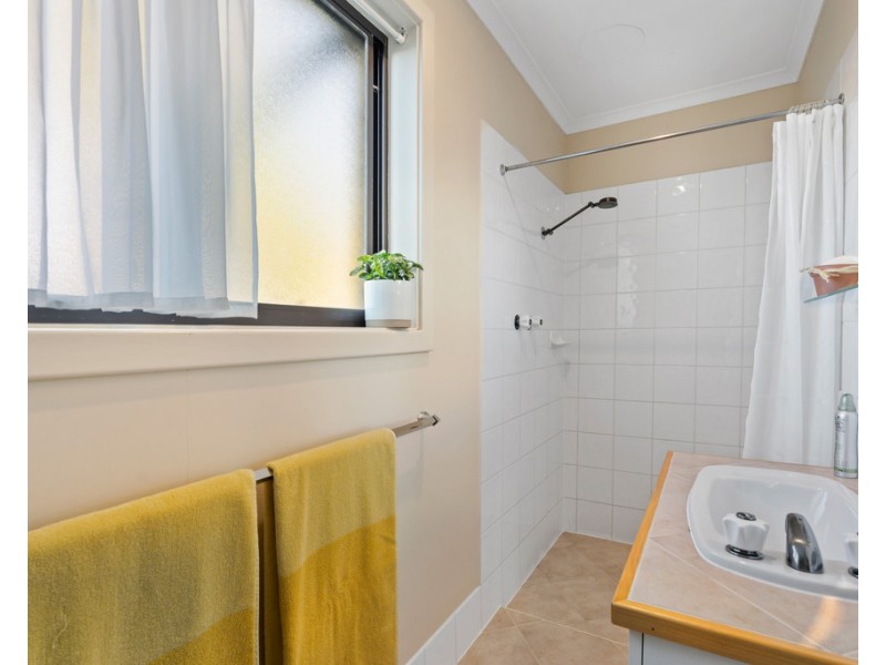 22 WAGGON ROAD, Victor Harbor SA 5211