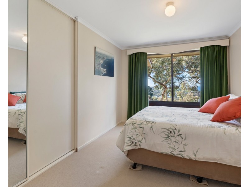 22 WAGGON ROAD, Victor Harbor SA 5211