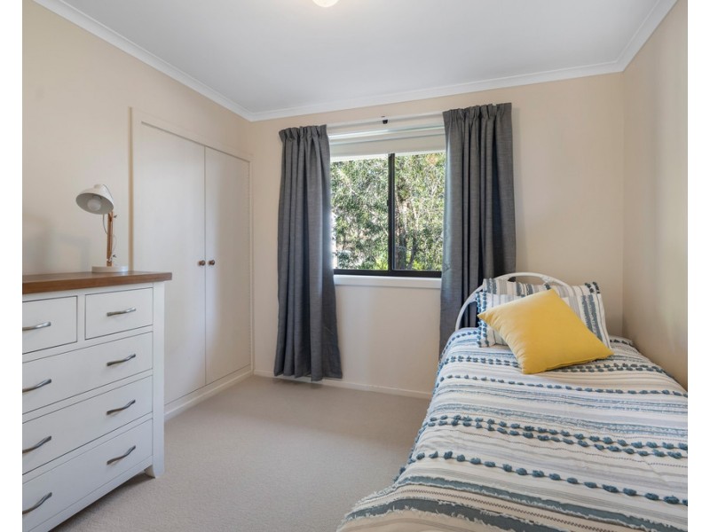 22 WAGGON ROAD, Victor Harbor SA 5211