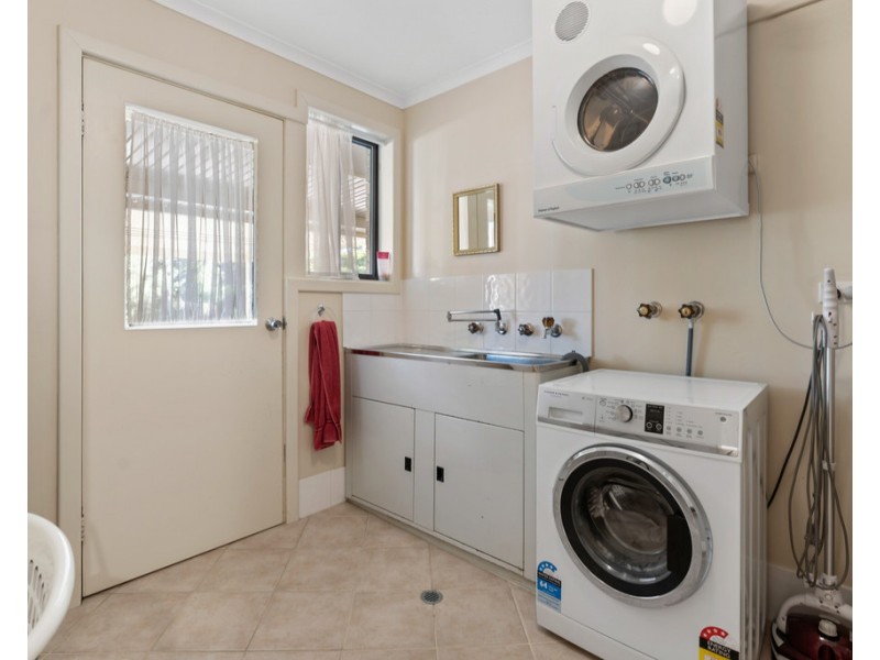 22 WAGGON ROAD, Victor Harbor SA 5211