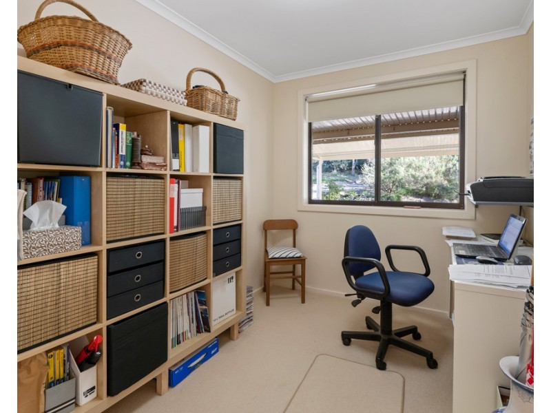 22 WAGGON ROAD, Victor Harbor SA 5211