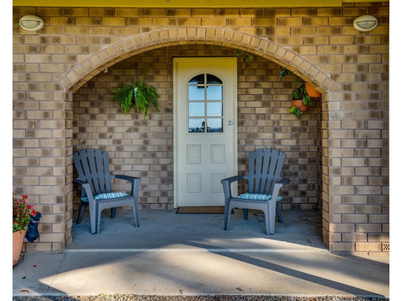 22 WAGGON ROAD, Victor Harbor SA 5211