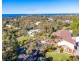 22 WAGGON ROAD, Victor Harbor SA 5211