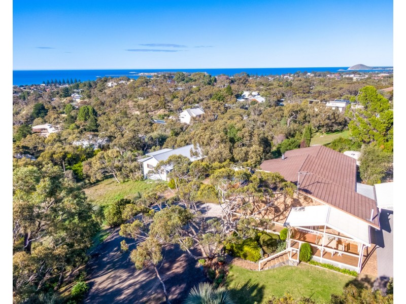 22 WAGGON ROAD, Victor Harbor SA 5211