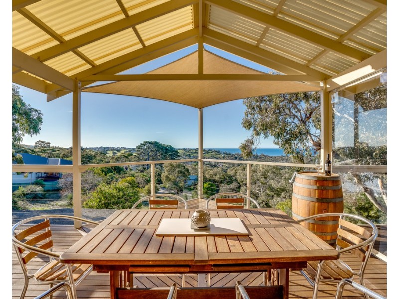 22 WAGGON ROAD, Victor Harbor SA 5211