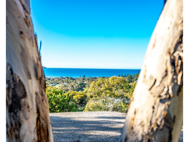 22 WAGGON ROAD, Victor Harbor SA 5211