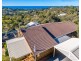22 WAGGON ROAD, Victor Harbor SA 5211