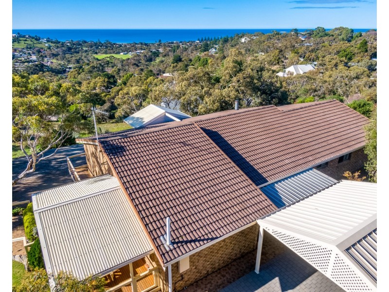 22 WAGGON ROAD, Victor Harbor SA 5211